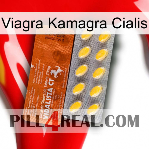 Viagra Kamagra Cialis 42